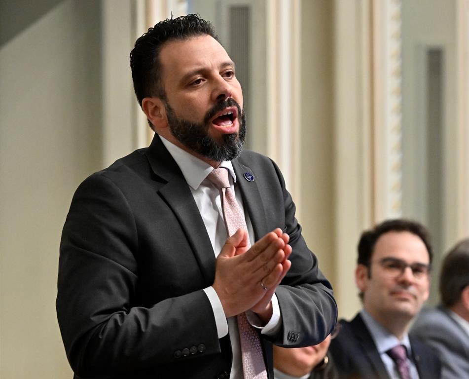 Suggestions de Québec solidaire pour contrer les abus de la location commerciale