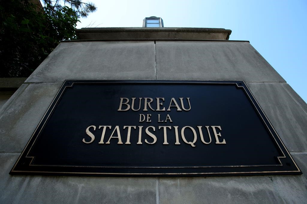 Des recenseurs de Statistique Canada sont agressés et intimidés par des citoyens