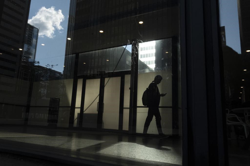 CNESST: ajout de 18 conseillers voués à la santé psychologique au travail