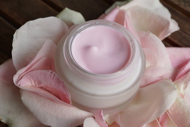 Quels produits utiliser pour votre type de peau?