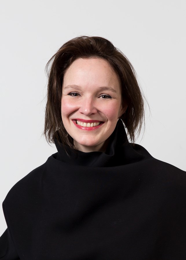 Laval franchit une nouvelle étape en nommant la première directrice de son Bureau de l’innovation sociale et de la transition écologique