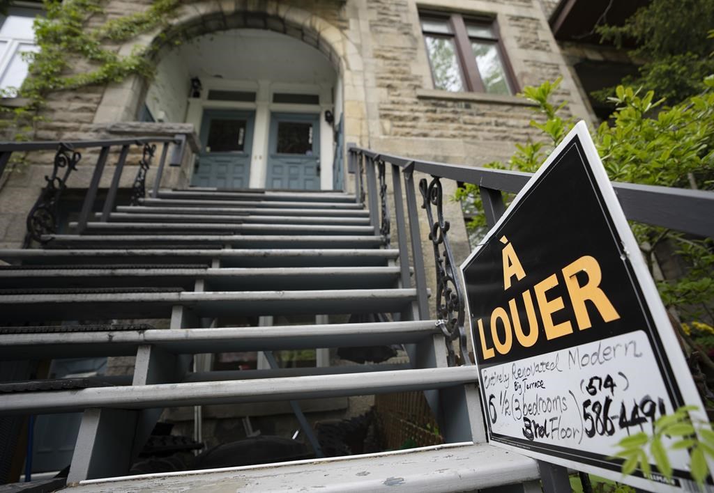 Les hausses de loyer prévues par le TAL pour 2024 inquiètent les locataires