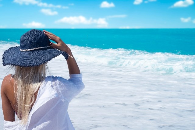 Les meilleures destinations pour échapper à l’hiver en 2024