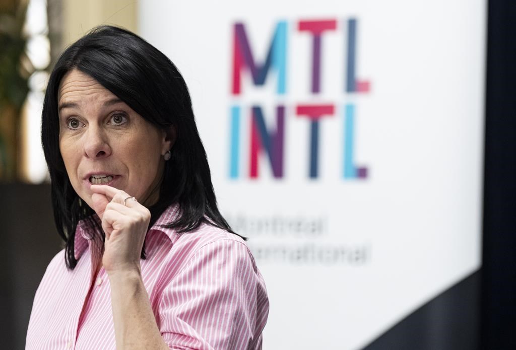 Des maires veulent que le transport collectif devienne une «priorité nationale»