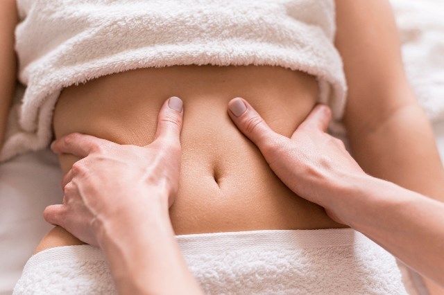 4 bienfaits du drainage lymphatique pour votre corps