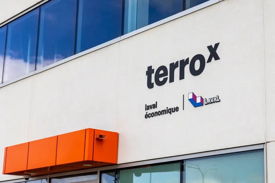 L’accélérateur d’entreprises TerroX révèle sa première cohorte