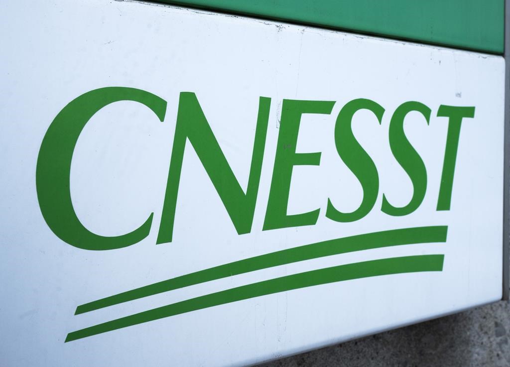 La CNESST se dit prête à appliquer la loi sur la santé psychologique au travail