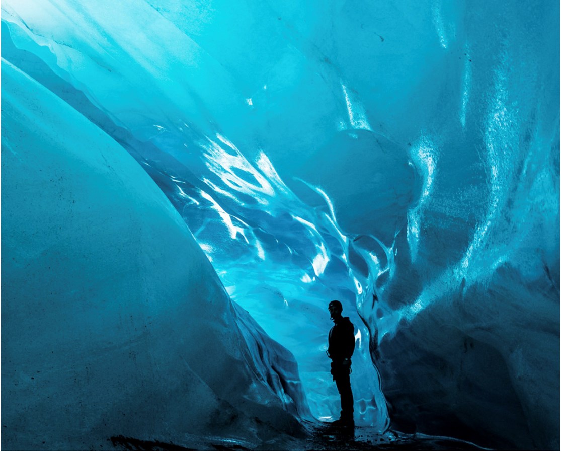 Rencontre avec la Terre : une expérience immersive à Laval et à Brossard