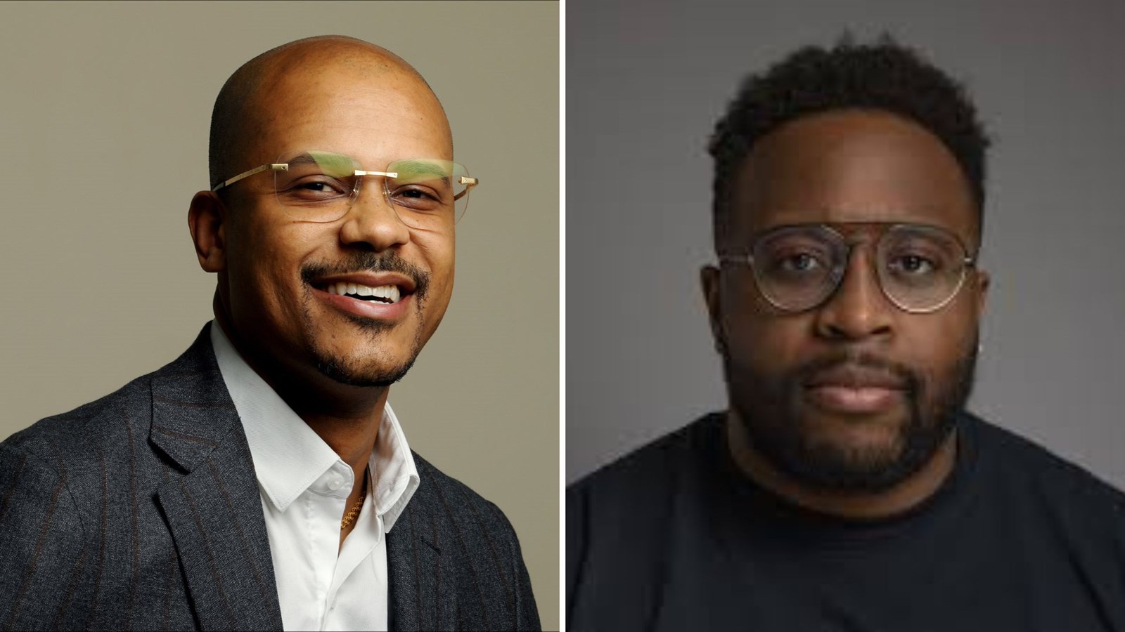 Gala de Reconnaissance pour les entrepreneurs noirs du Québec : Deux Lavalois finalistes