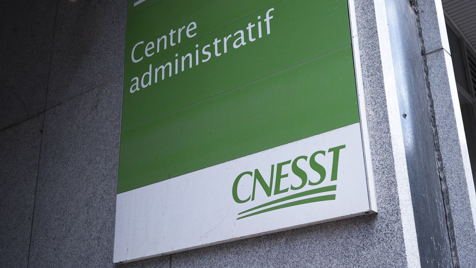 Inscriptions ouvertes pour les Journées santé et sécurité du travail (SST)