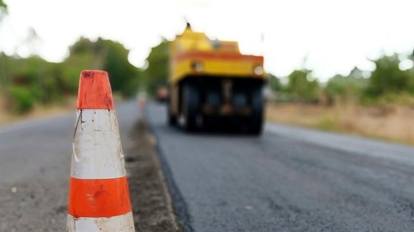 Nouvelles fermetures de nuit de la voie de desserte de l'autoroute 440 Est