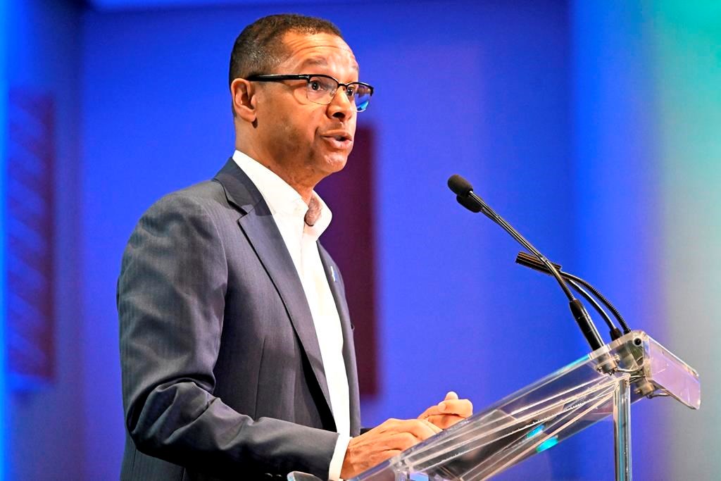 Plus de 340 000$ pour accroître les services aux itinérants dans la région