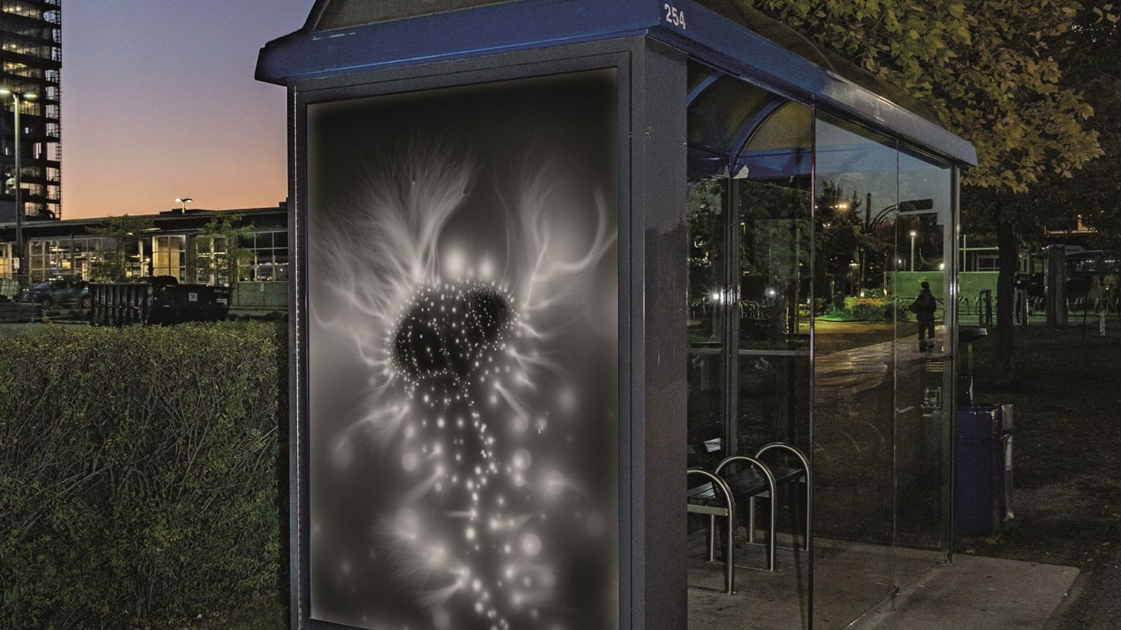 Zoom Art revient pour une cinquième année