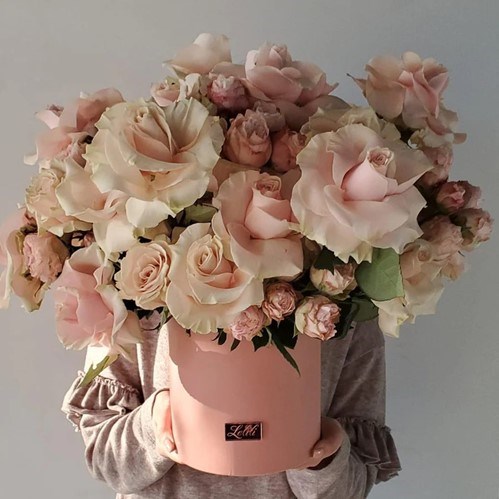 Fleurs à Laval : Embrassez l'Automne avec Élégance et Style