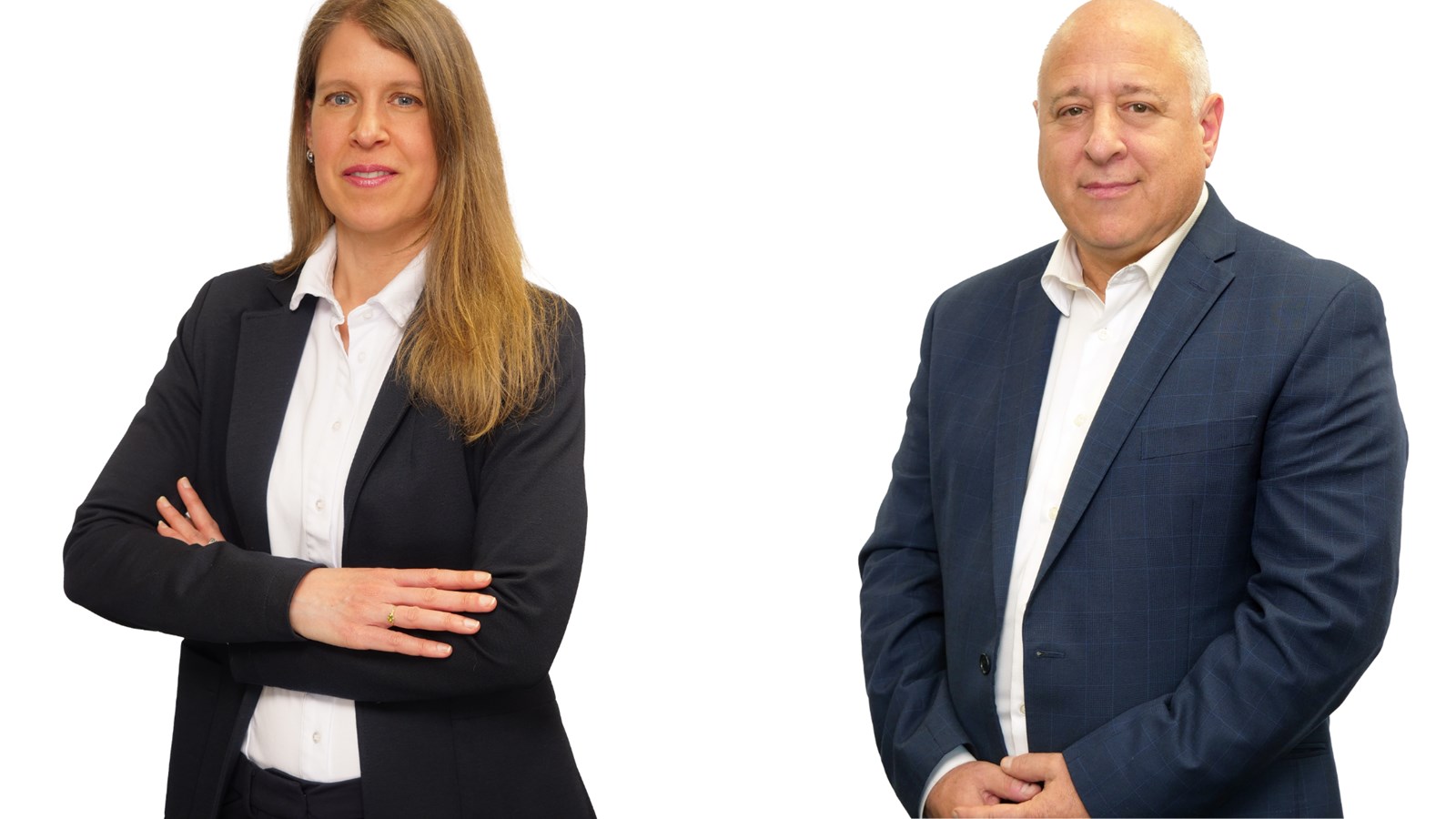 Fermette: Action Laval demande une consultation publique 