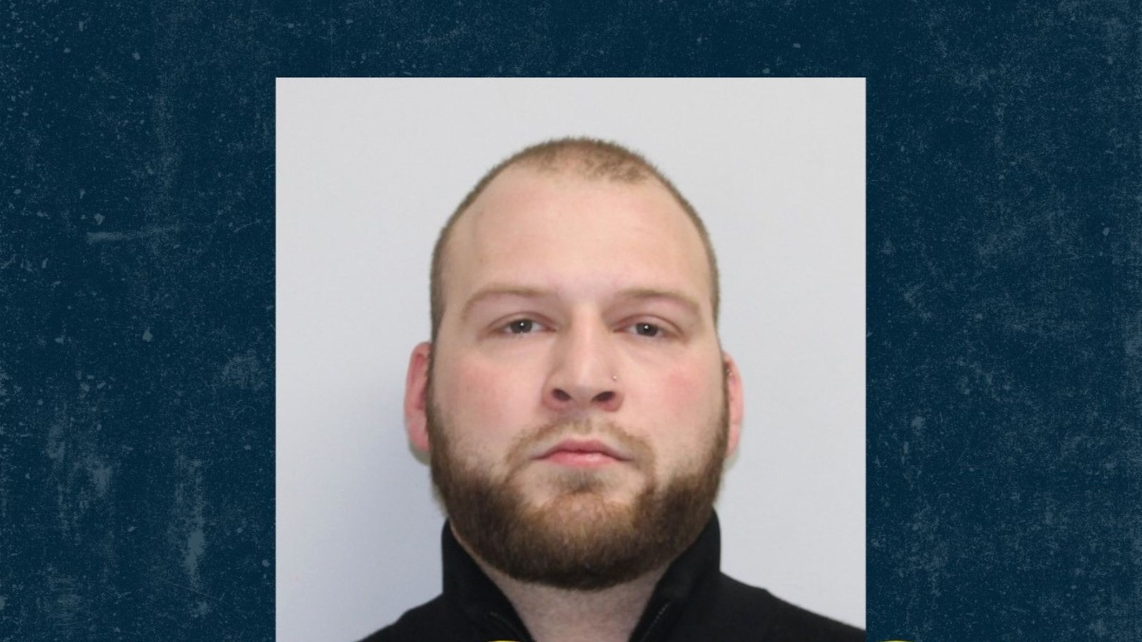 Invasion de domicile et agression armée : Arrestation de trois suspects