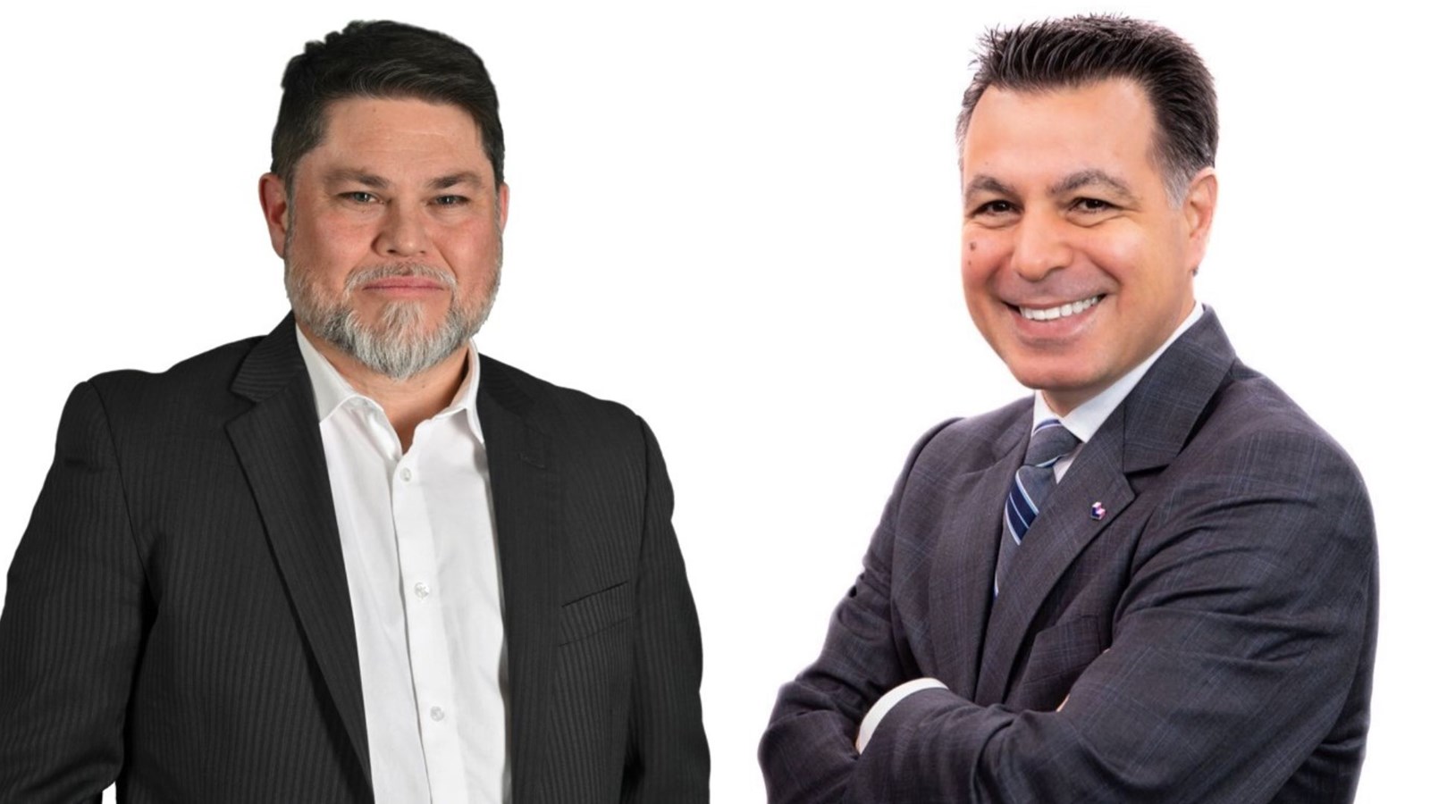 Budget provincial : Action Laval considère que la Ville a été oubliée