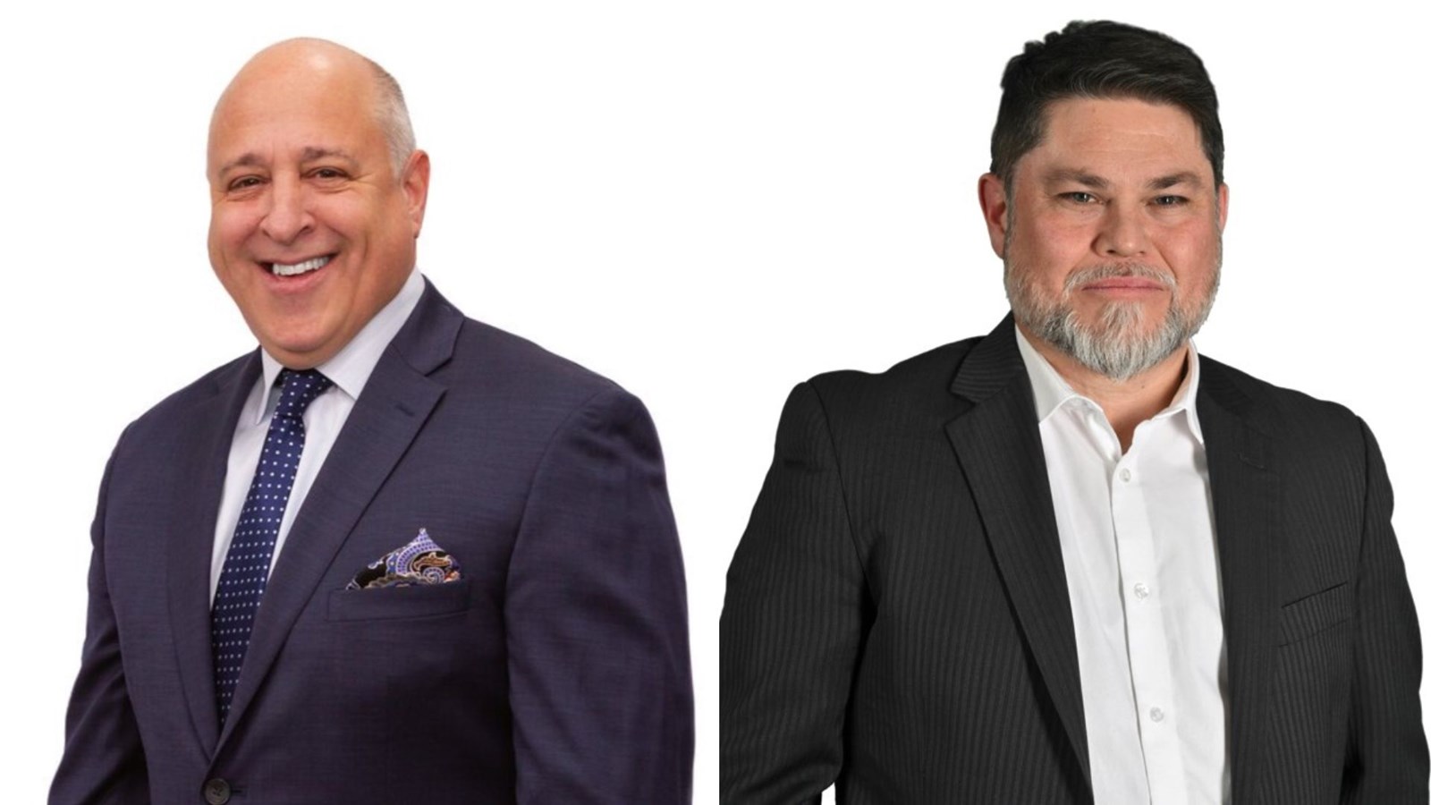 Revendications pour Laval : Action Laval rencontre les conservateurs