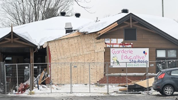 Procès de Pierre Ny-St-Amand: les déclarations d'impact des victimes attendues