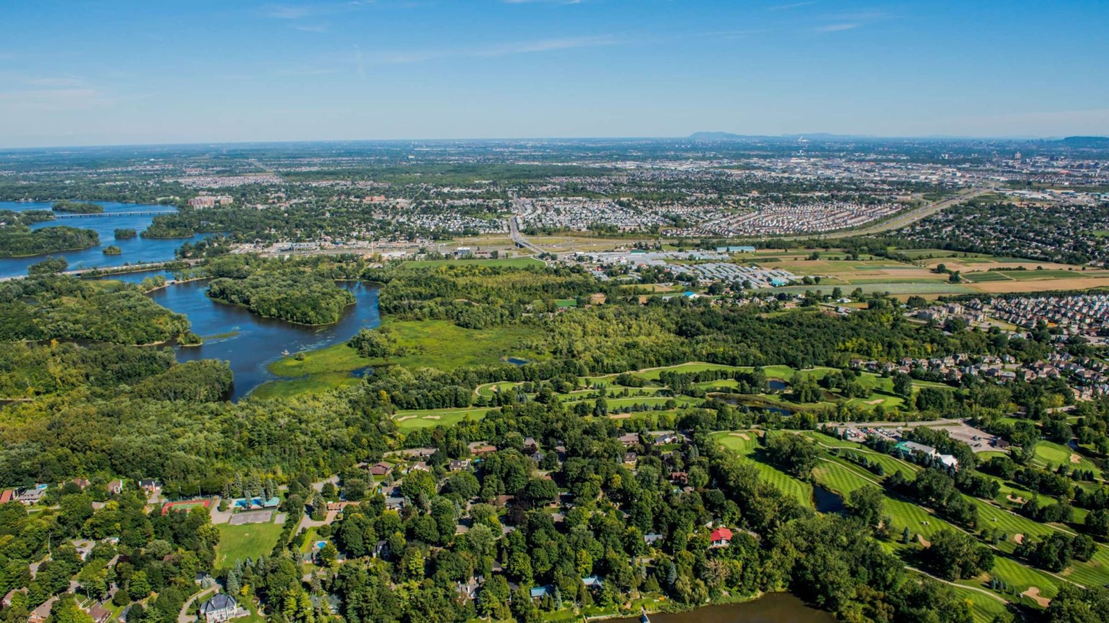 Le parti Action Laval inquiet du déficit prévu de 17,3 M$ pour Laval