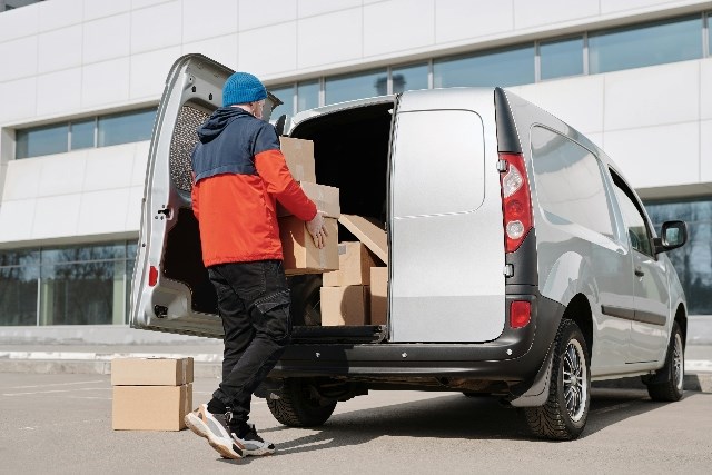 Réussir un déménagement commercial sans perturber vos activités