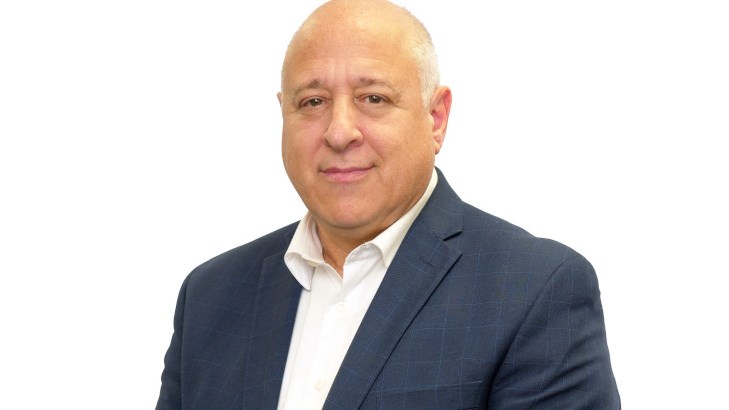 Action Laval partage ses revendications en marge du budget 2026-2027