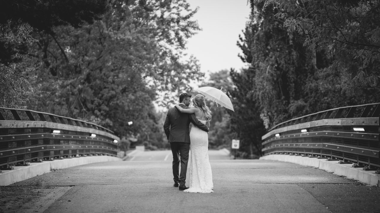 Olivier LG Photographe: une approche humaine et raffinée de la photographie de mariage