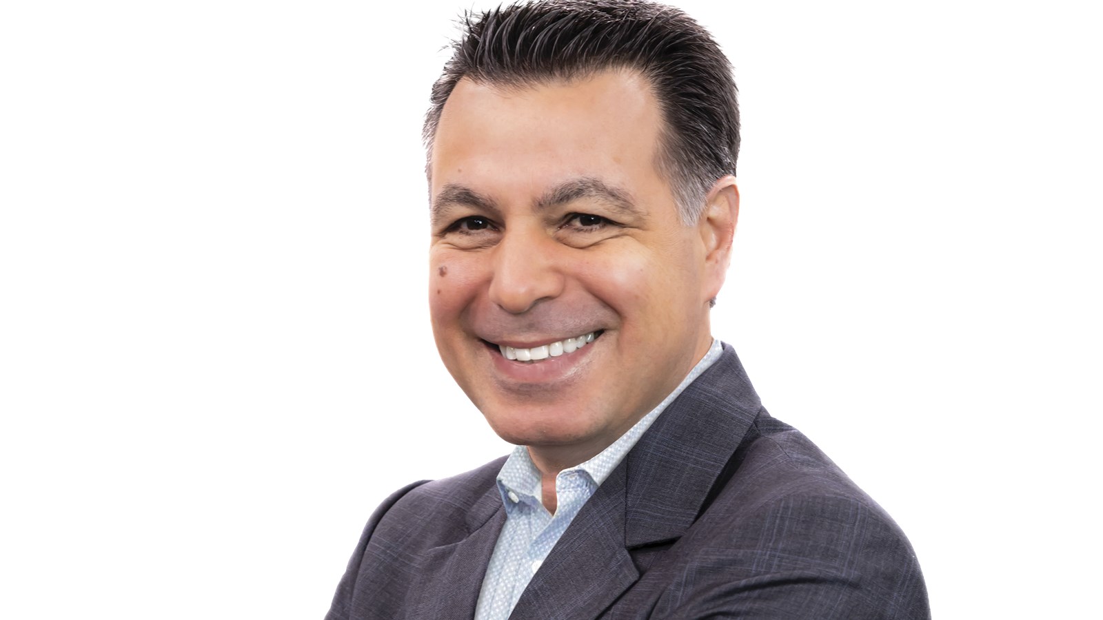 Action Laval demande de la transparence dans le dossier Vaillancourt