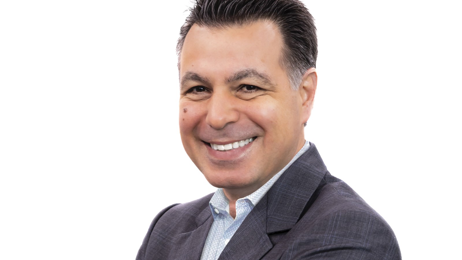 Action Laval souligne le refus du maire dans le dossier du bris de service