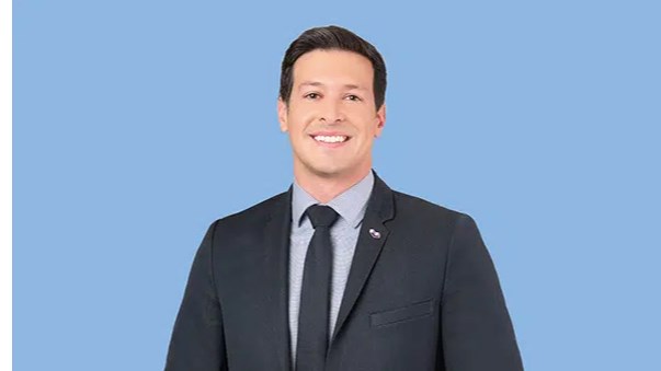 Le maire de Laval remporte le premier prix Louise-Harel