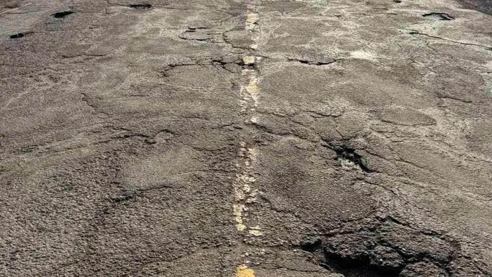 Neuf rues de Laval se démarquent dans le palmarès de CCA-Québec 