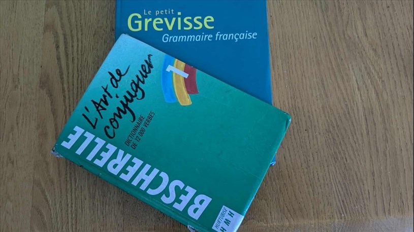 Le français s’enrichit de trois nouveaux mots créés par des jeunes