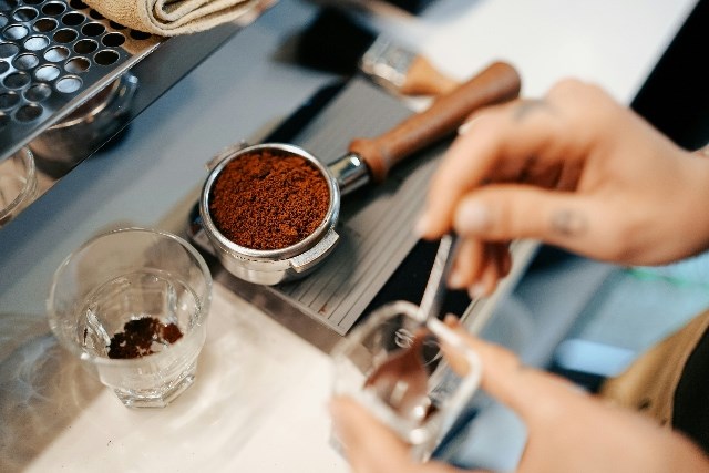 Les meilleurs torréfacteurs de café à Montréal : guide 2026 pour amateurs exigeants