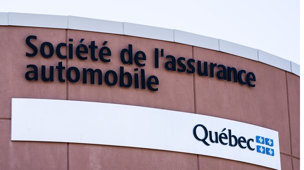 «Un mort par jour», nouvelle campagne choc de la SAAQ