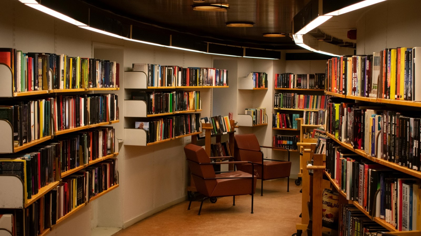 BiblioCLUB 2026 : un été sous le signe du mystère à Laval