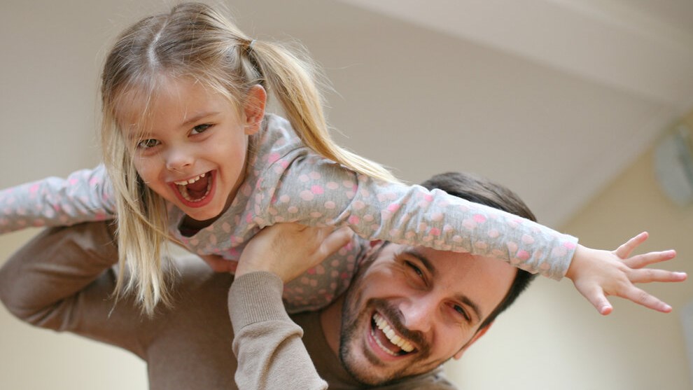 Un réseau qui répond enfin aux besoins des familles
