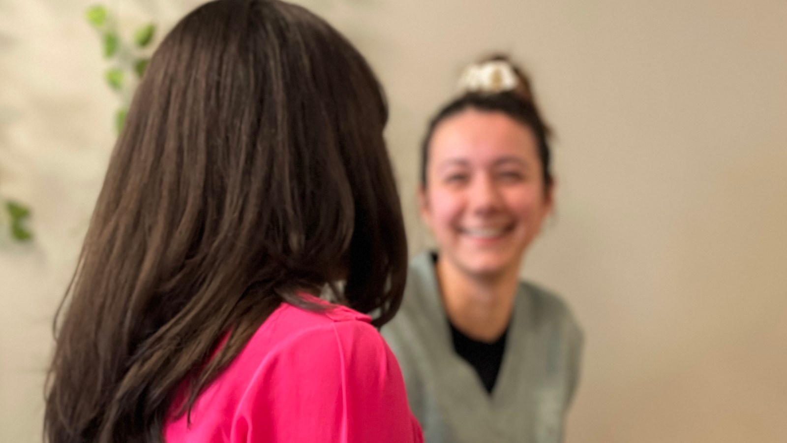Un nouveau club de lecture tout inclus s’installe à Laval