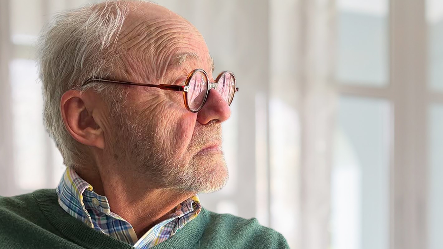 Un recueil de poésie qui réfléchit à l’avenir du Québec