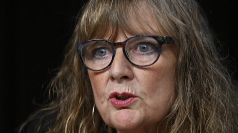 Les DPJ estiment qu'il faut renforcer le filet social pour mieux soutenir les jeunes