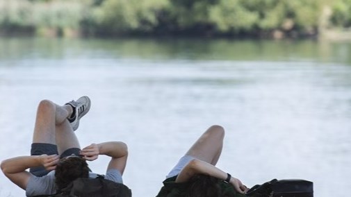 Un épisode de chaleur est attendu cette semaine dans le sud du Québec