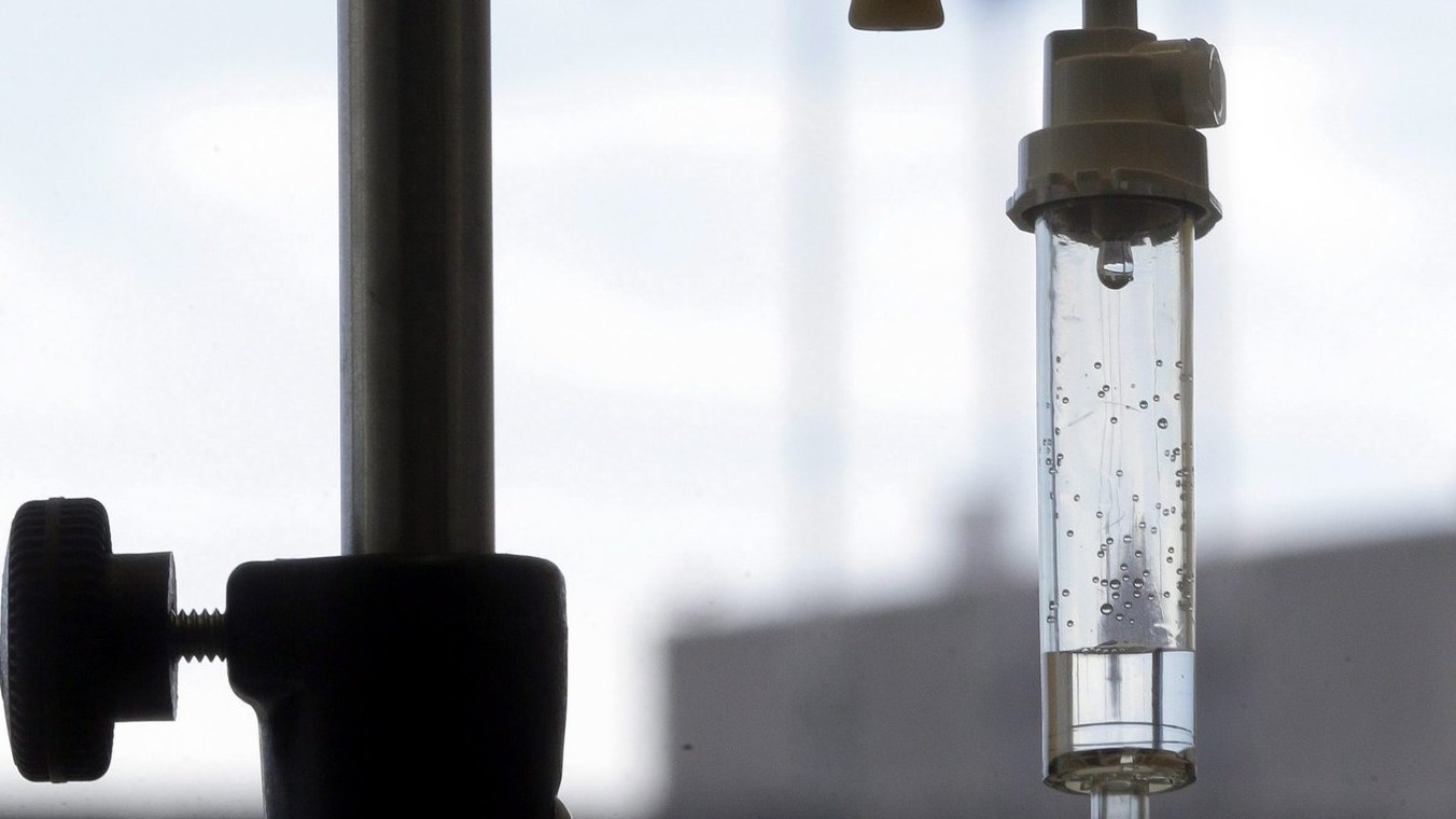 IRCM: des travaux pourraient permettre de mieux comprendre des maladies hormonales