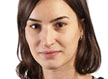 Fanny Arnaud
