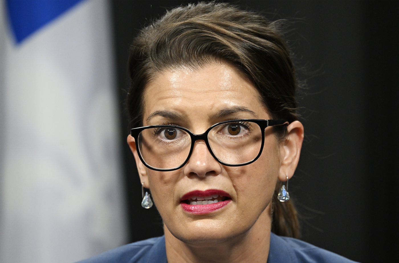 CMM: un siège pour les municipalités rurales, le poids de Montréal réduit