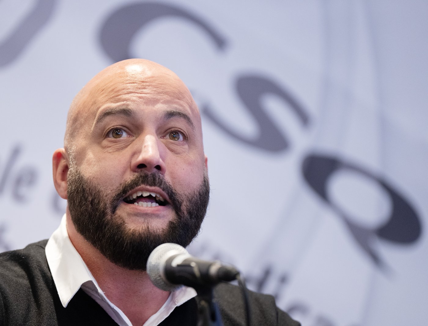 Restrictions budgétaires et rentrée: les cégeps laissés pour compte, déplore la CSQ