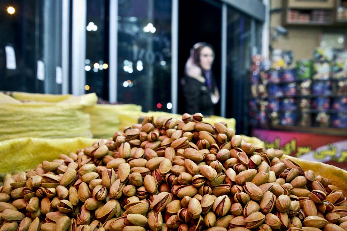 D'autres marques de chocolat de Dubaï sont rappelées à cause de la salmonellose