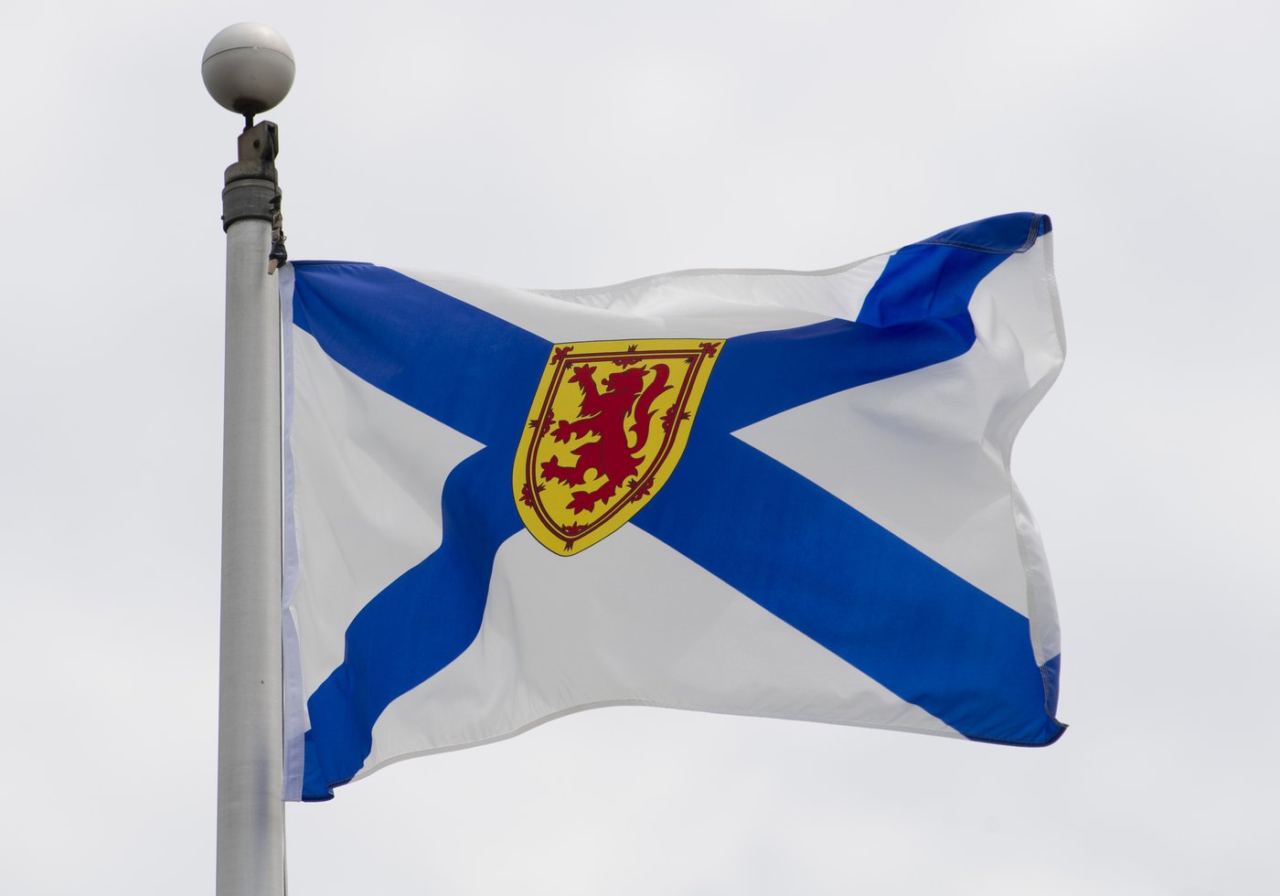 Un groupe appelle à une grève étudiante provinciale d'une semaine en N.-É.