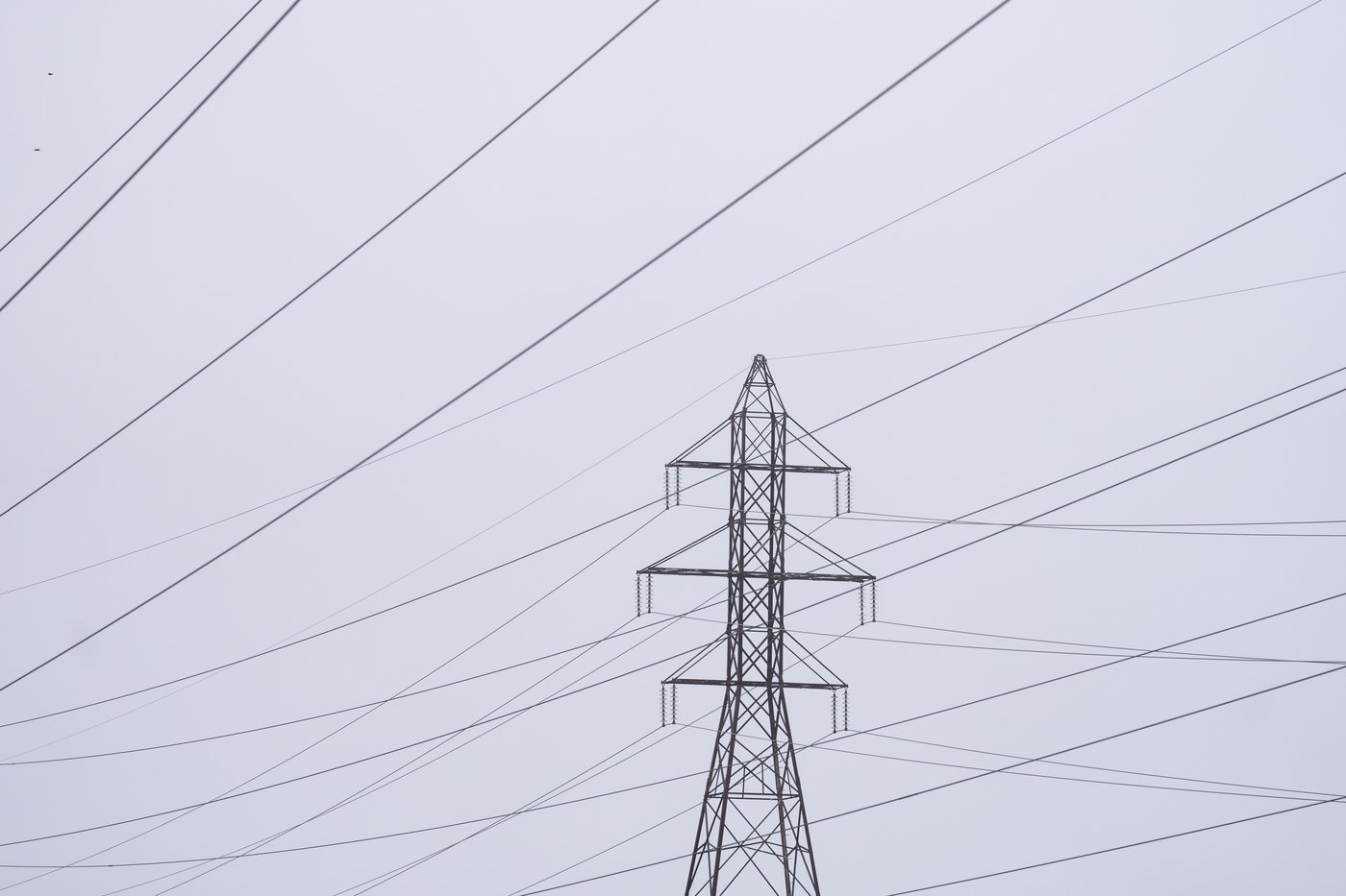 Tarifs d’électricité: une hausse moins salée pour les entreprises