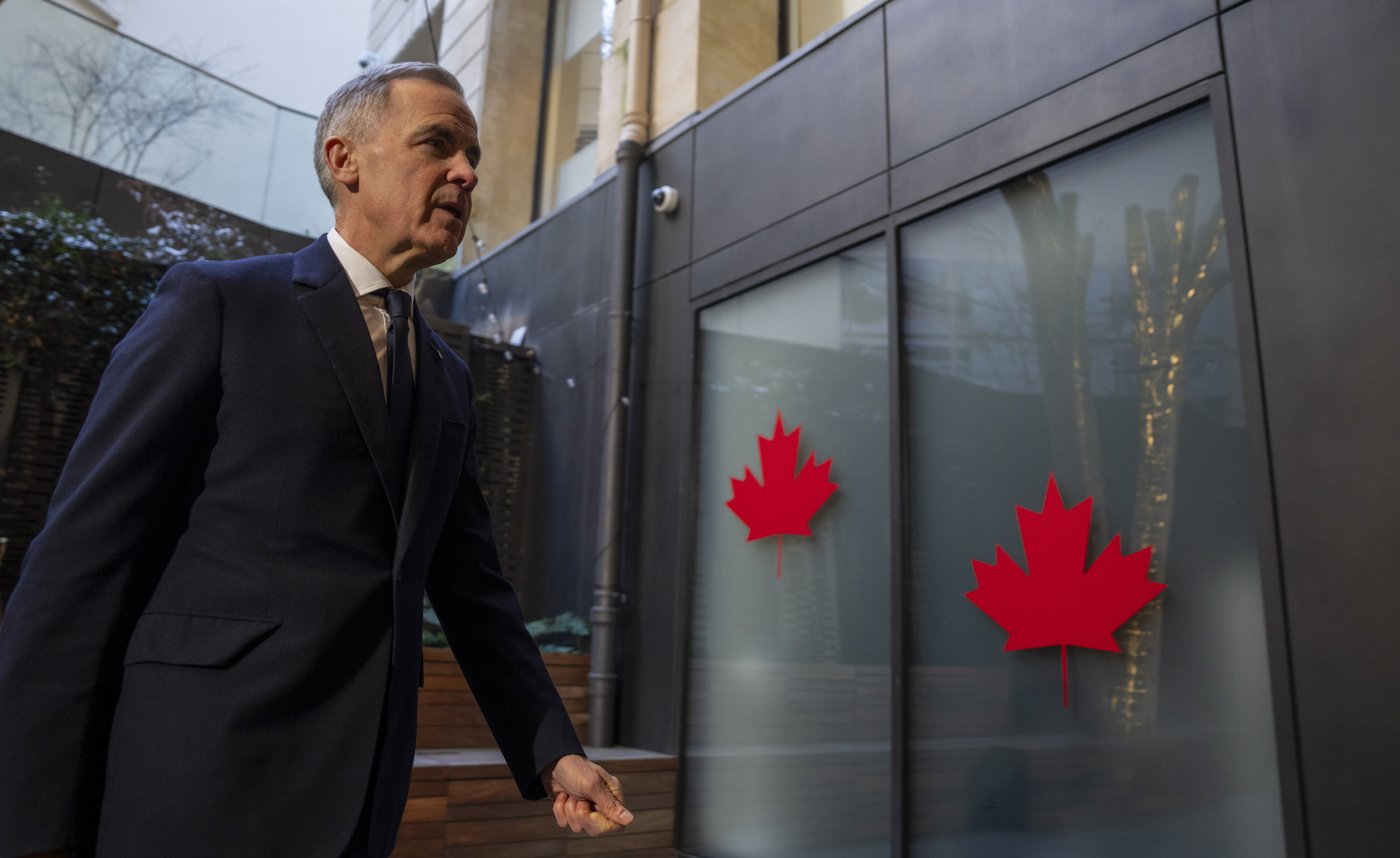 Les compressions à Affaires mondiales Canada touchent plus les postes à l'étranger