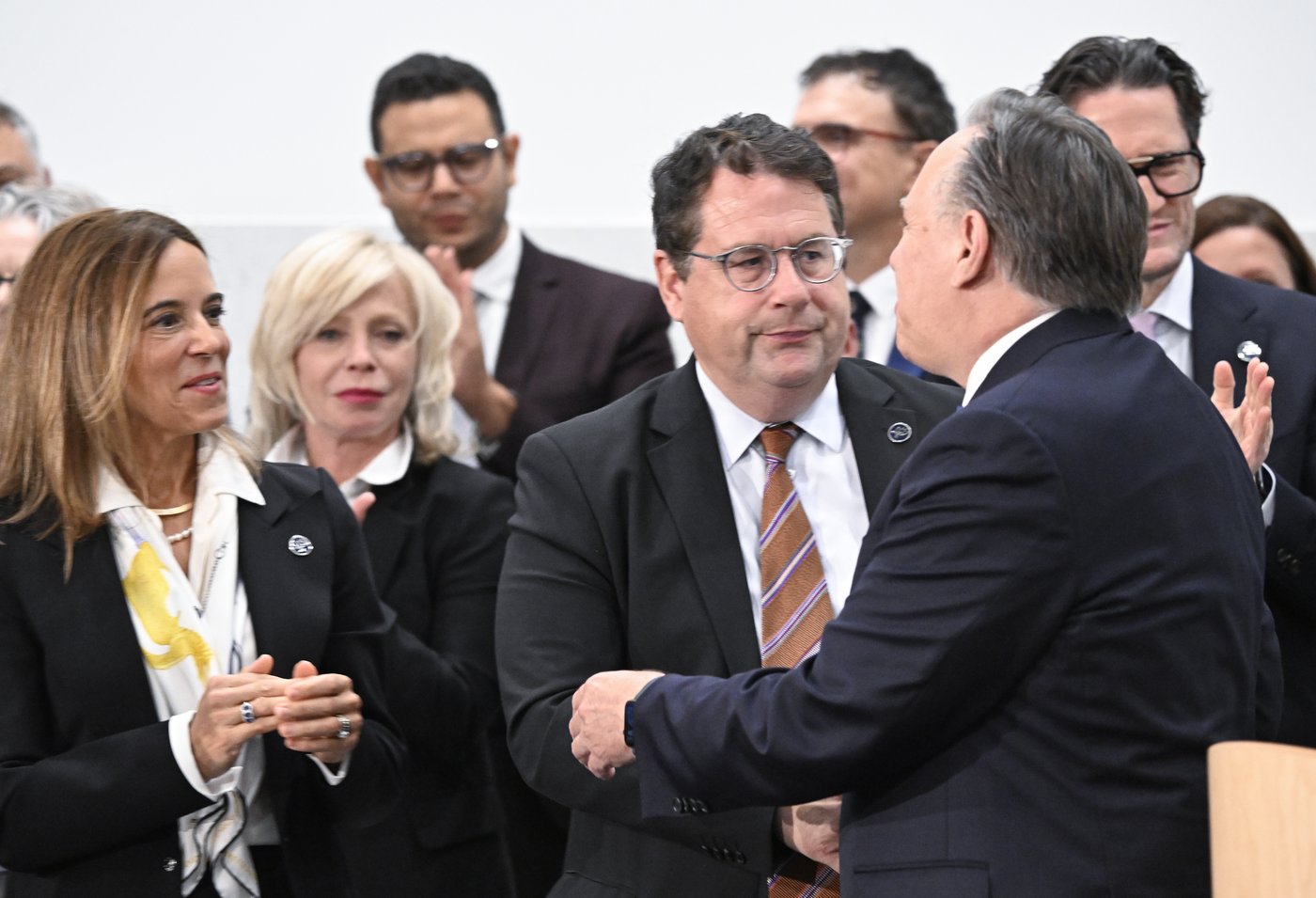 Stablex: le ministère analyse l'air, l'eau et les sols et publie des données
