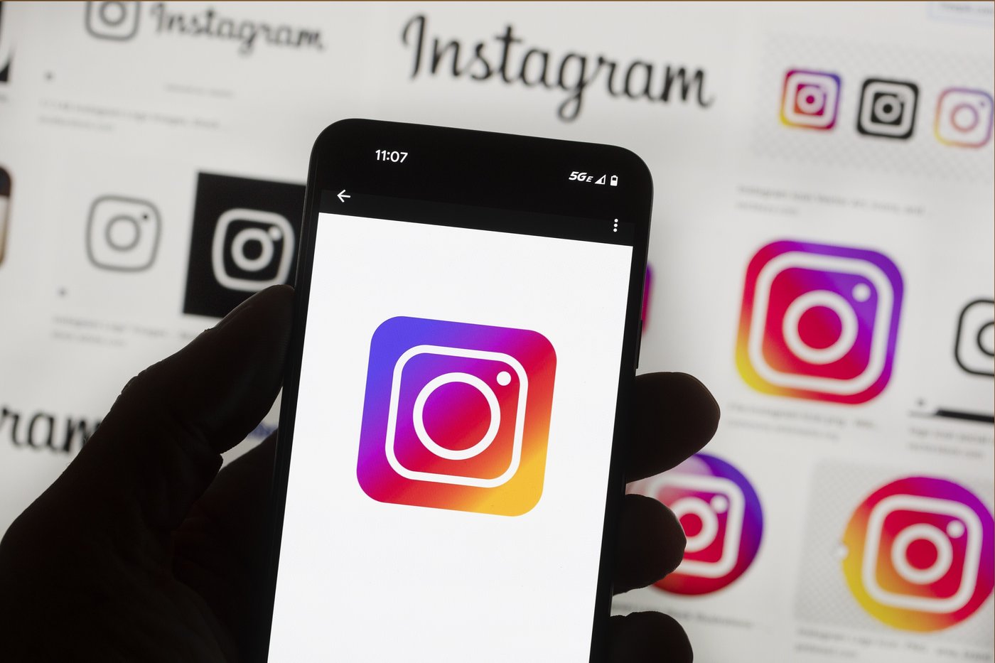 Instagram utilise l’IA pour détecter les adolescents canadiens inscrits comme adultes